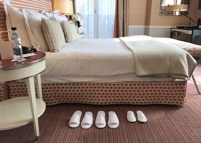 Recamier